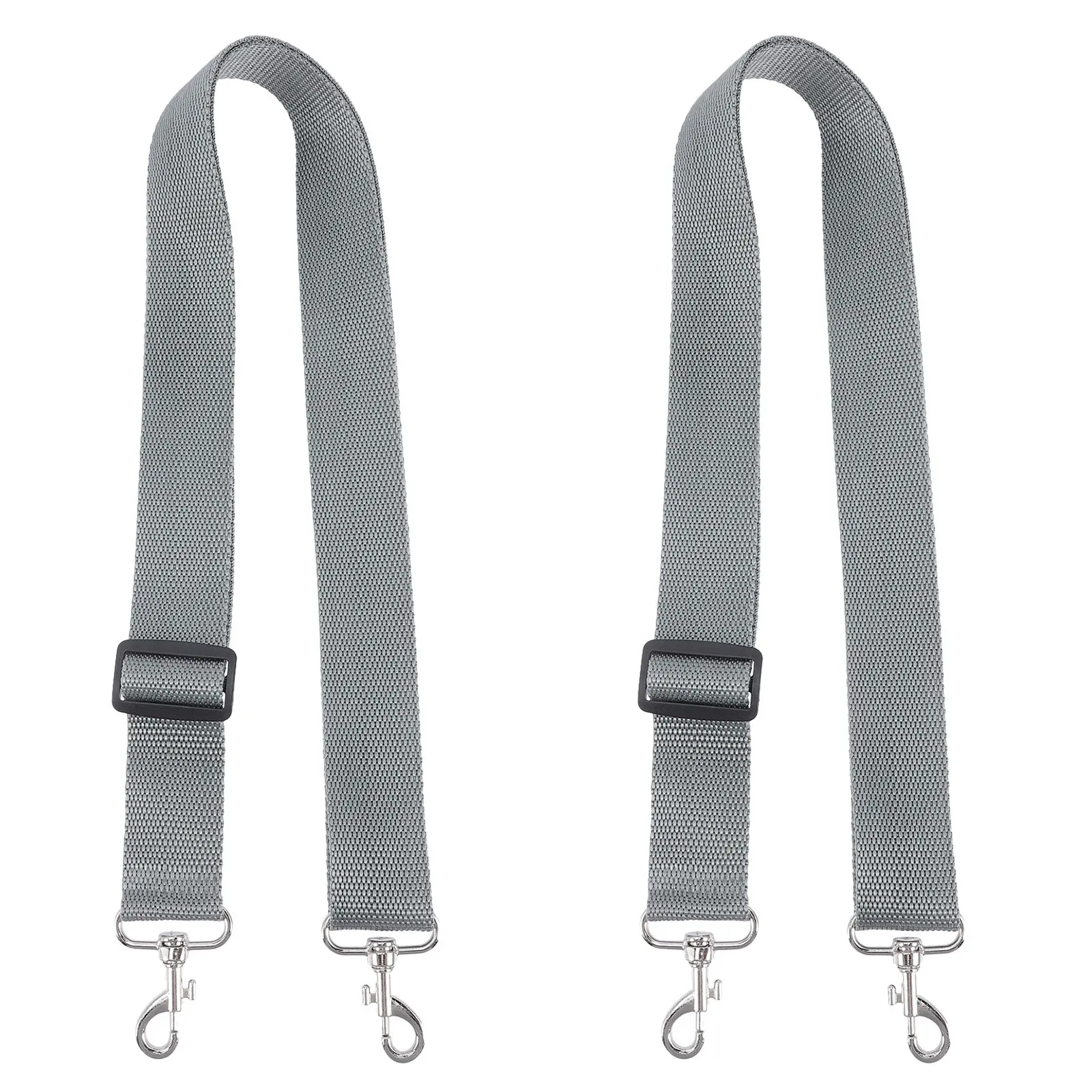 2Pcs Adjustable Snare Drum Strap Nylon Marching Band Strap Hook Stylish Finish Comfortable Width for Parade
2Pcs Adjustable Snare Drum Strap Nylon Marching Band Strap Hook Stylish Finish Comfortable Width for Parade