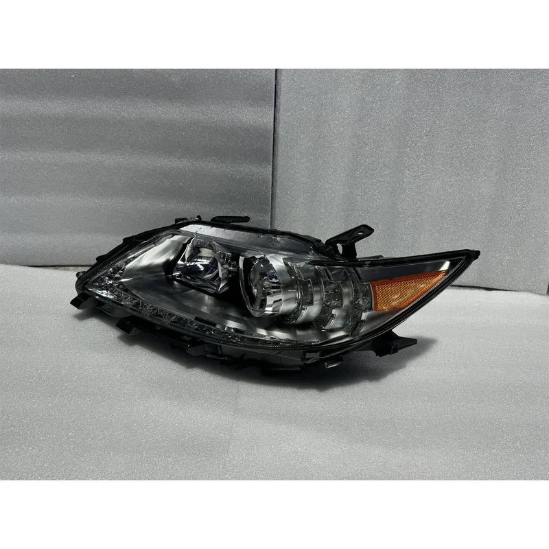 20013-2015 for ES250 ES350 ES Hernia Halogen & Xenon High Quality Headlights Lighting System
20013-2015 for ES250 ES350 ES Hernia Halogen & Xenon High Quality Headlights Lighting System