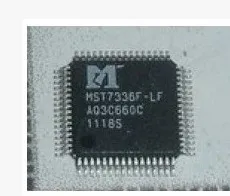 MST7336F-LF MST7336F 10 шт.
MST7336F-LF MST7336F 10 шт.