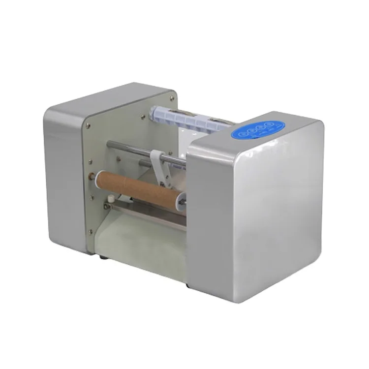 Hot Stamping Maquina Hologram Photo Frame Ribbon Paper Letter Digital Hot Stamping Foil Machine
Hot Stamping Maquina Hologram Photo Frame Ribbon Paper Letter Digital Hot Stamping Foil Machine