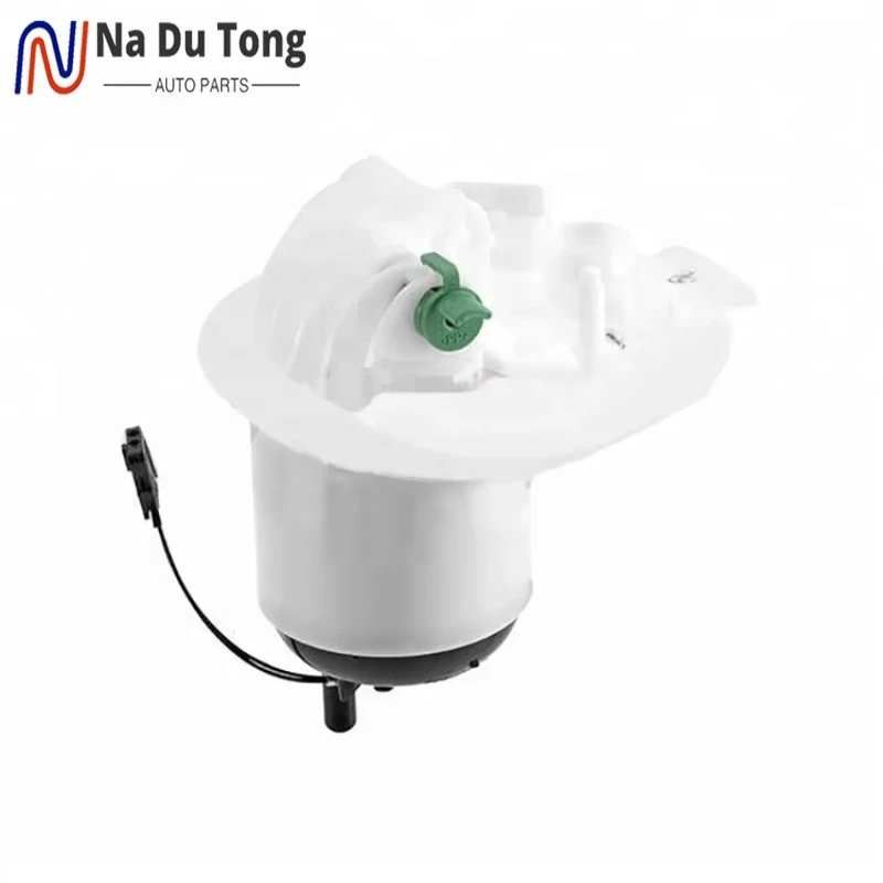 LR 043420 Пылезащитный чехол топливного бака подходит для Land Rover LR4 Range Rover Sport Benzyna LR 028456 LR 013750
LR 043420 Пылезащитный чехол топливного бака подходит для Land Rover LR4 Range Rover Sport Benzyna LR 028456 LR 013750