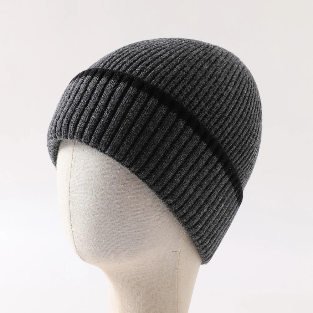 Beanie Hat For Men Winter Autumn Wool Knit Cap Warm Soft Skiing Accessory For Outdoors Sports Luxury
Beanie Hat For Men Winter Autumn Wool Knit Cap Warm Soft Skiing Accessory For Outdoors Sports Luxury