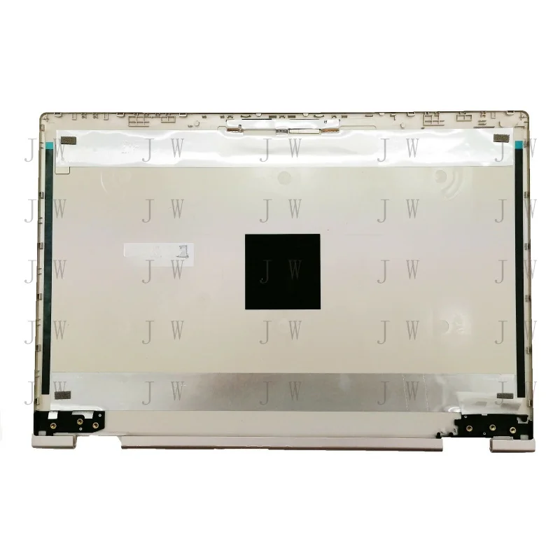 DDJ NEW For HP Pavilion X360 14-CD TPN-W131 LCD Back Cover Lid L22289-001 Gold
DDJ NEW For HP Pavilion X360 14-CD TPN-W131 LCD Back Cover Lid L22289-001 Gold