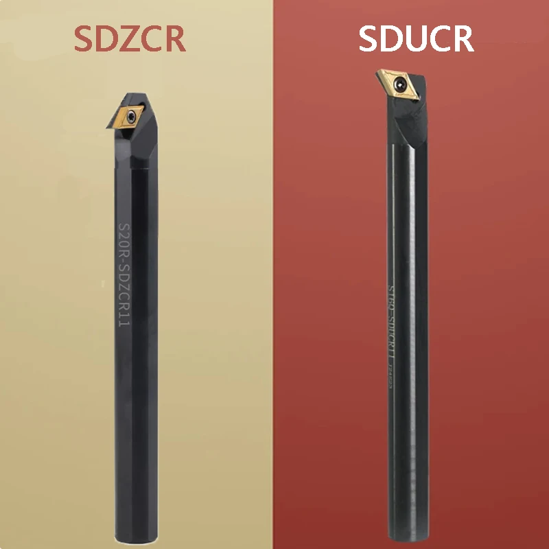 SDUCR SDUCL SDUCR07 SDUCR11 SDUCL07 SDUCL11 SDZCR SDZCL SDZCR07 SDZCR11 SDZCL07 SDZCL11 S10K S12M S14N S16Q S25S S32T
SDUCR SDUCL SDUCR07 SDUCR11 SDUCL07 SDUCL11 SDZCR SDZCL SDZCR07 SDZCR11 SDZCL07 SDZCL11 S10K S12M S14N S16Q S25S S32T