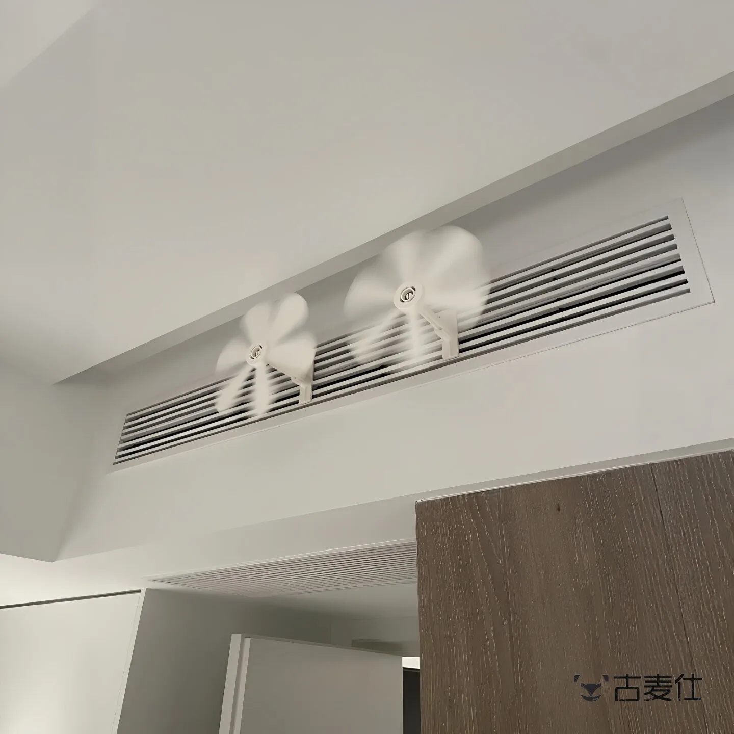 Office Universal Air Conditioner Wind Deflector Home Use Anti-Direct Blow Central Air Conditioning Wind Shield PVC Material
Office Universal Air Conditioner Wind Deflector Home Use Anti-Direct Blow Central Air Conditioning Wind Shield PVC Material