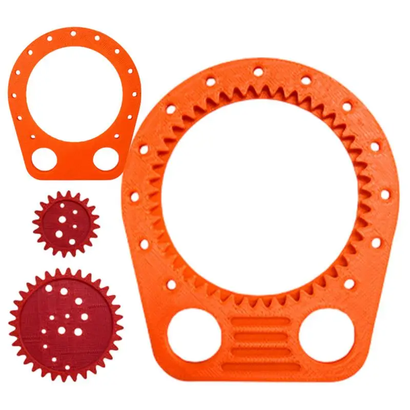 Spiral Art Ruler For Drawing Geometric Template Art Ruler 3D Printed Spiral Curve Stencils For Boys Girls Children's Stationery 
Spiral Art Ruler For Drawing Geometric Template Art Ruler 3D Printed Spiral Curve Stencils For Boys Girls Children's Stationery