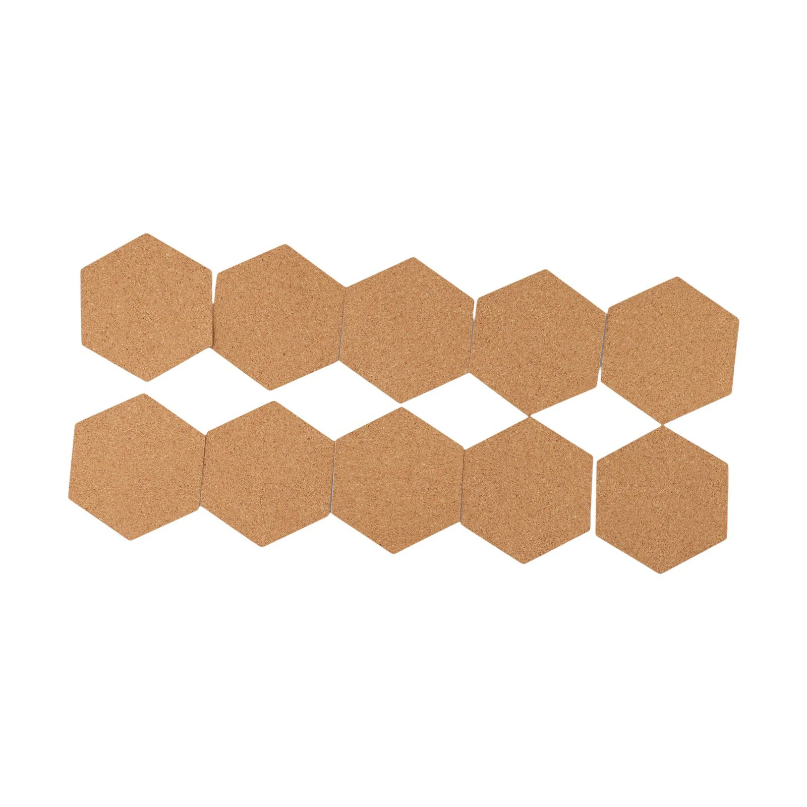 Coasters Cork Wood Mat Adhesive Cup Mats Decoration For Home Office Hexagon Kitchen Accessories Natural Vintage
Coasters Cork Wood Mat Adhesive Cup Mats Decoration For Home Office Hexagon Kitchen Accessories Natural Vintage
