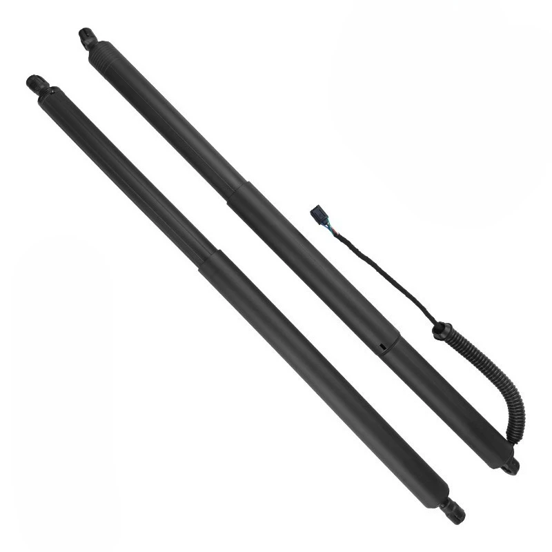 Electric Strut For Hyundai Custo 2021 RH Power Liftgate Struts Tailgate, LH Tailgate Gas Spring Struts,OEM:81831O3100 81841O3100
Electric Strut For Hyundai Custo 2021 RH Power Liftgate Struts Tailgate, LH Tailgate Gas Spring Struts,OEM:81831O3100 81841O3100