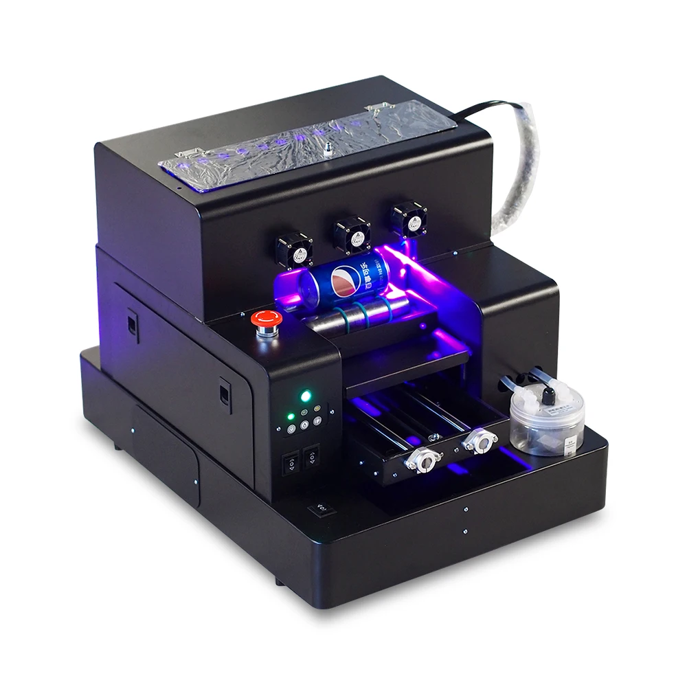 inkjet flatbed printer pen golf pvc card printing shop machine 3d printer
inkjet flatbed printer pen golf pvc card printing shop machine 3d printer