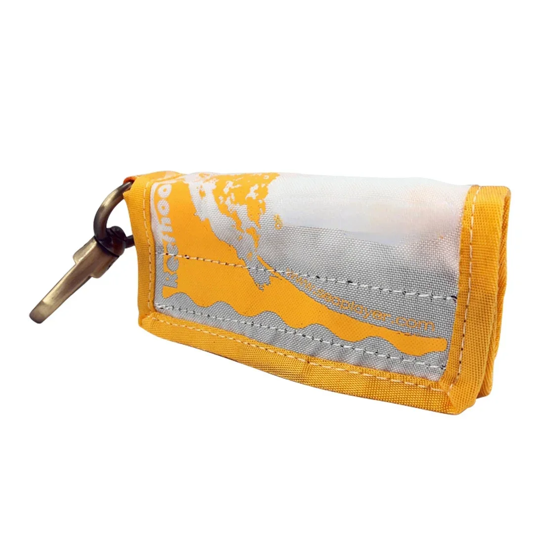 Bestseller Diving Reef Hoy Stainless Steel Single-Head Flow Hook Portable Strong Knitted Belt Hook Put Reef Hoy Knitting Bag Ac
Bestseller Diving Reef Hoy Stainless Steel Single-Head Flow Hook Portable Strong Knitted Belt Hook Put Reef Hoy Knitting Bag Ac