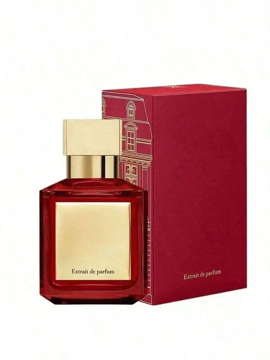 Perfume Lady Rose Oud Sandalwood 70ml Long-lasting Perfume for Girlfriend
Perfume Lady Rose Oud Sandalwood 70ml Long-lasting Perfume for Girlfriend