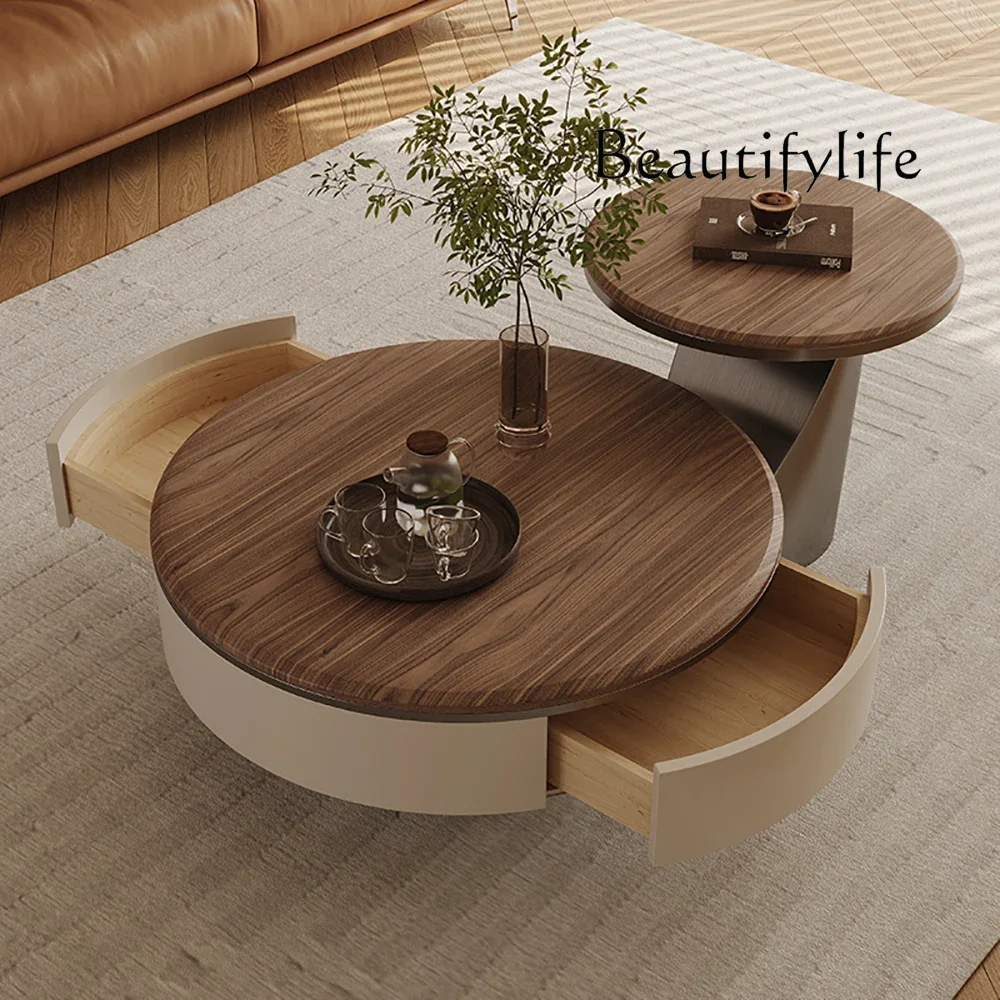 gD SM European Simple Coffee Table Luxury Decor Beauty Premium Unique Coffee Table Living Room Designer Mesa Auxiliar Unique Fur
gD SM European Simple Coffee Table Luxury Decor Beauty Premium Unique Coffee Table Living Room Designer Mesa Auxiliar Unique Fur