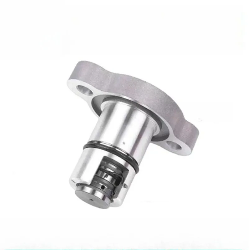For CFMOTO 675NK 675SR Tensioner Assembly NK675 CF675 CF650-11 Motorcycle Accessories 1PC
For CFMOTO 675NK 675SR Tensioner Assembly NK675 CF675 CF650-11 Motorcycle Accessories 1PC