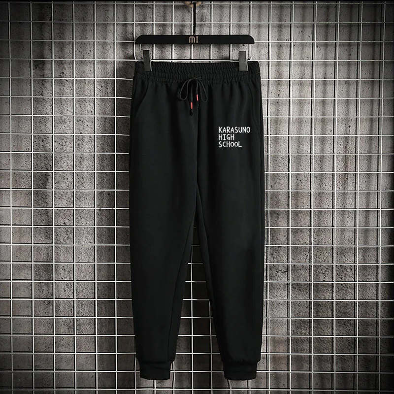 Boys Volleyball Cartoon Animation Long Pants Loose Fit Straight Leg Cotton Trousers for Teens Casual Wear All Seasons
Boys Volleyball Cartoon Animation Long Pants Loose Fit Straight Leg Cotton Trousers for Teens Casual Wear All Seasons