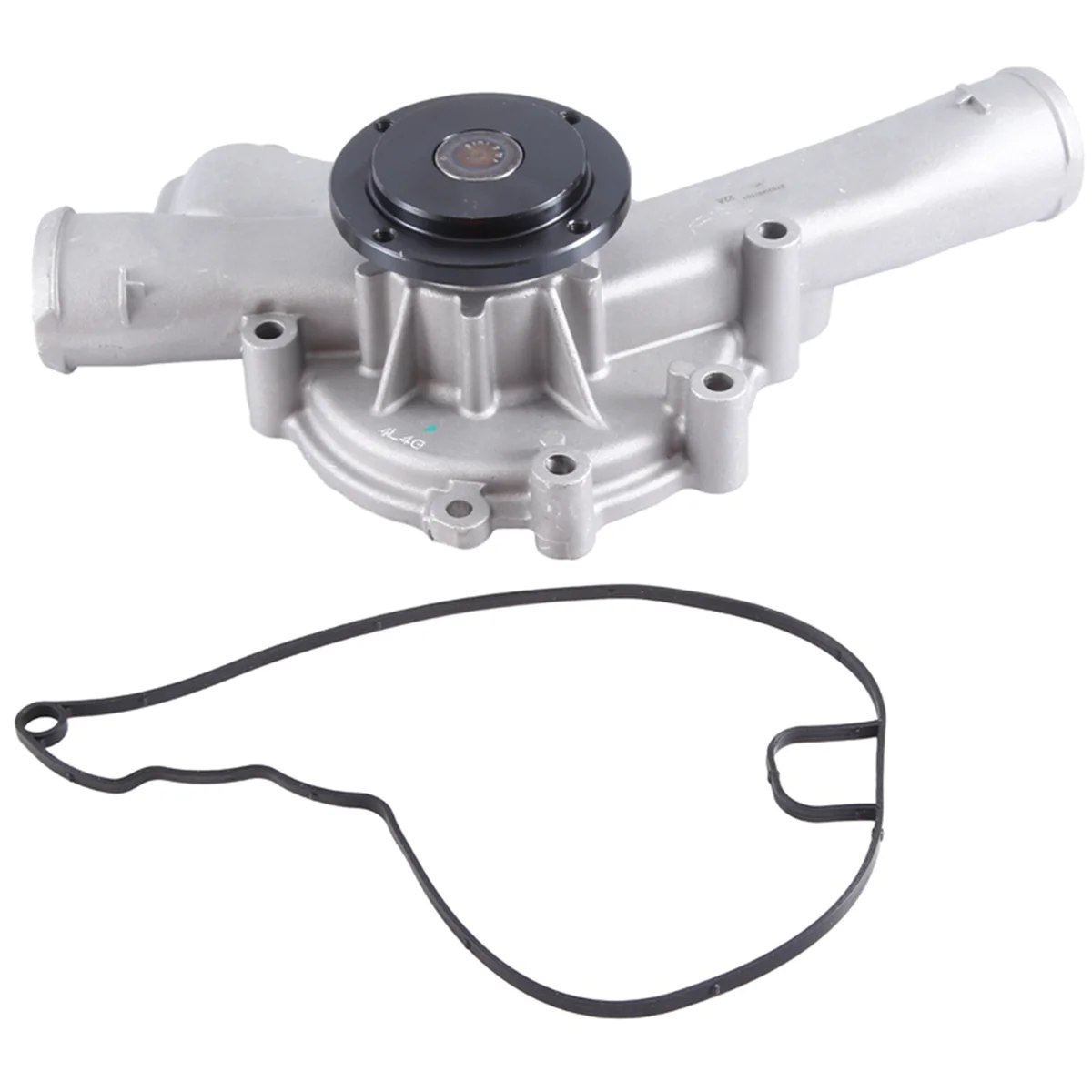 147-2400 Водяной насос охлаждающей воды двигателя автомобиля 2752000101 275200010188 Для MERCEDES-BENZ CL600 S500 S600 SL600 S65/CL65/SL65-AMG
147-2400 Водяной насос охлаждающей воды двигателя автомобиля 2752000101 275200010188 Для MERCEDES-BENZ CL600 S500 S600 SL600 S65/CL65/SL65-AMG