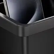 Portable Car Door Cup Holder Window Drink Bottle Holder Stand Phone Key Organizer With With Dual Hanging Hooks & Charging Port
Portable Car Door Cup Holder Window Drink Bottle Holder Stand Phone Key Organizer With With Dual Hanging Hooks & Charging Port