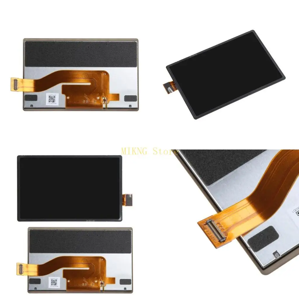 Сменный ЖК-дисплей, ремонт ЖК-дисплея, детали, пригодные для GO, лучшая распродажа
Сменный ЖК-дисплей, ремонт ЖК-дисплея, детали, пригодные для GO, лучшая распродажа