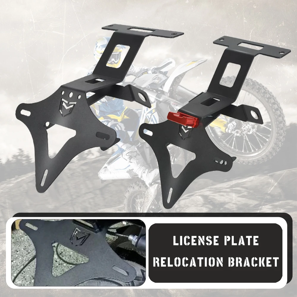 2025 для BENELLI BN302S BN 302 302S 2017-2024 держатель номерного знака светодиодный указатель поворота аксессуары хвостовое аккуратное крыло Eliminator
2025 для BENELLI BN302S BN 302 302S 2017-2024 держатель номерного знака светодиодный указатель поворота аксессуары хвостовое аккуратное крыло Eliminator