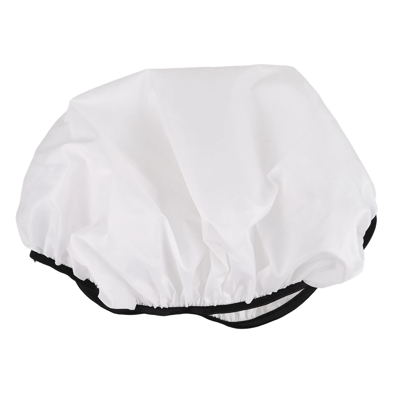 Soft Fabric Light Shade Anti-Glare Nursery Lamp Cover Easy Installation Bedroom Ceiling Diffuser Dazzling-Proof Cloth
Soft Fabric Light Shade Anti-Glare Nursery Lamp Cover Easy Installation Bedroom Ceiling Diffuser Dazzling-Proof Cloth