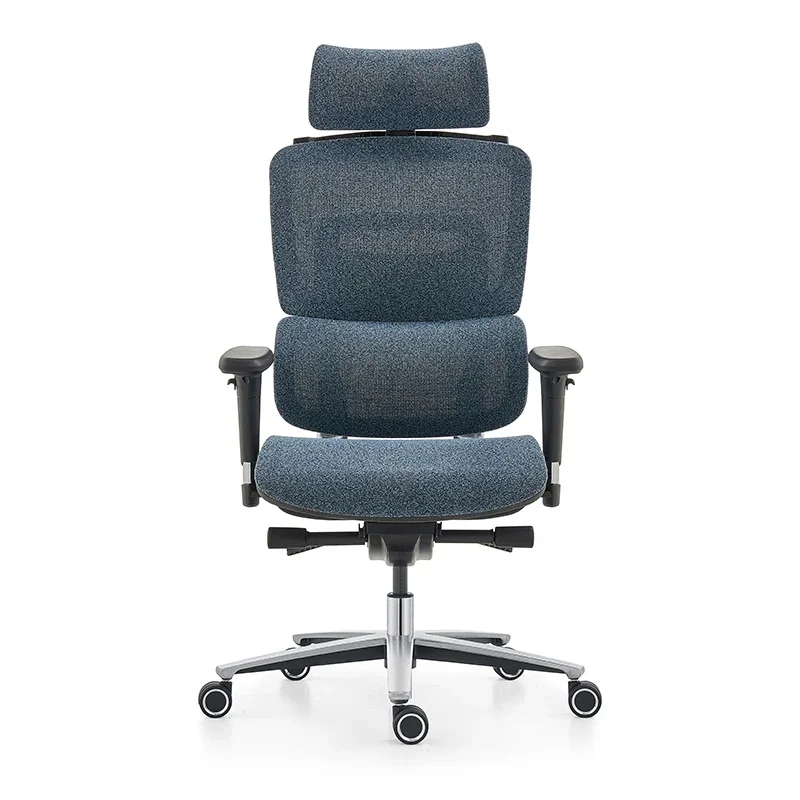 Кожаное вращающееся кресло с высокой подушкой. Офисное кресло для конференц-зала. Современное удобное металлическое компьютерное коммерческое кресло.
Кожаное вращающееся кресло с высокой подушкой. Офисное кресло для конференц-зала. Современное удобное металлическое компьютерное коммерческое кресло.