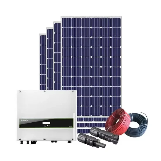 Hot Selling Growatt 6kw 5kw 4kw 3kw Grid 3 phase solar Inverter growatt off grid inverter 5kw Growatt 50000TL3-HE/60000TL3-HE
Hot Selling Growatt 6kw 5kw 4kw 3kw Grid 3 phase solar Inverter growatt off grid inverter 5kw Growatt 50000TL3-HE/60000TL3-HE