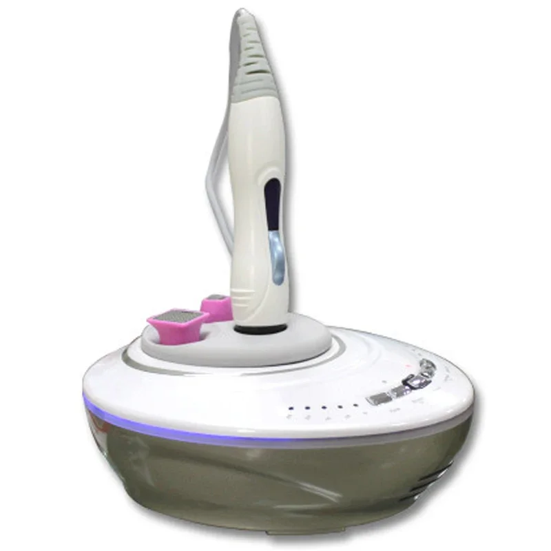 RMJ-001 RF Beauty Equipment Небольшое портативное оборудование для подтяжки глаз и лица для домашнего использования для салонов красоты 100 В-240 В
RMJ-001 RF Beauty Equipment Небольшое портативное оборудование для подтяжки глаз и лица для домашнего использования для салонов красоты 100 В-240 В