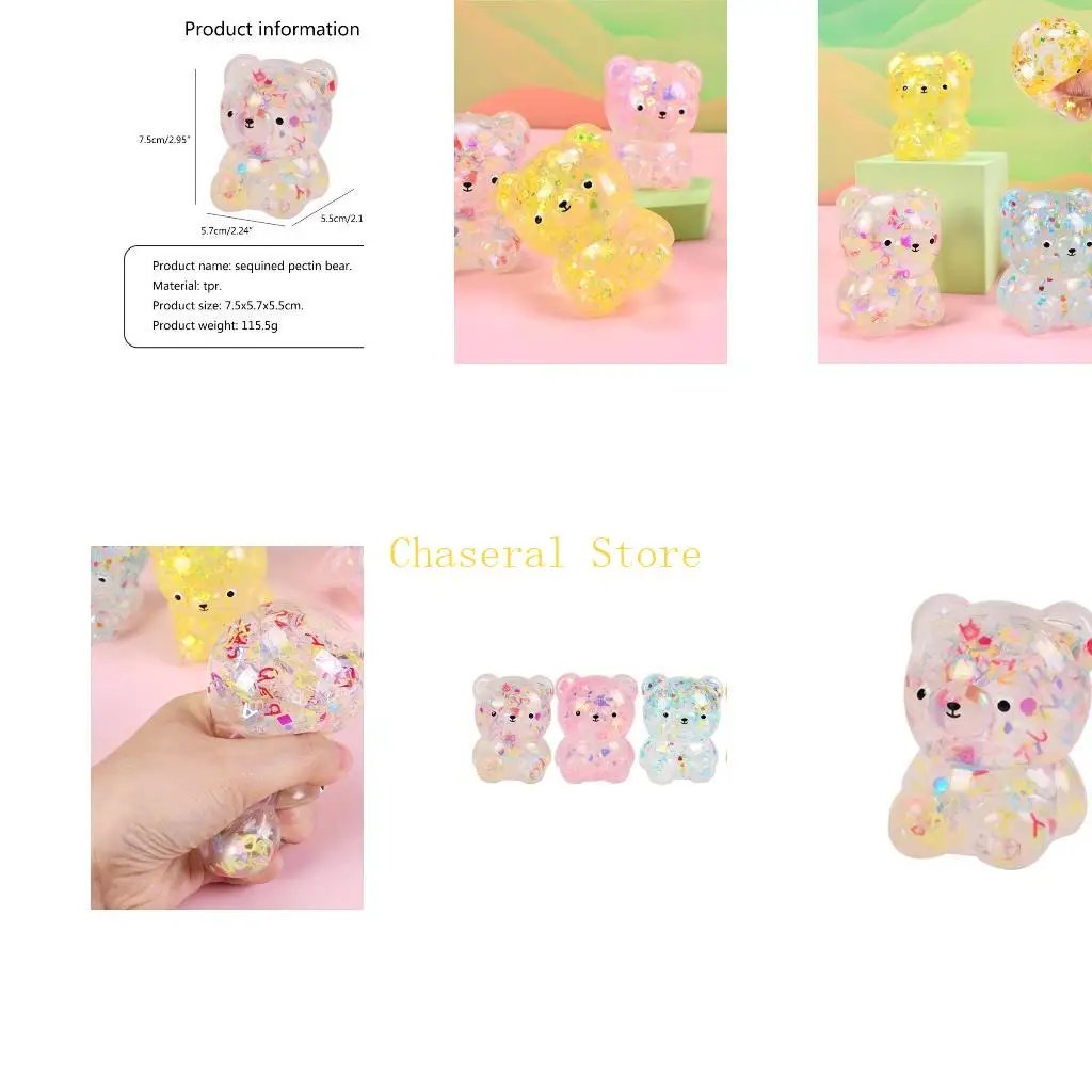 E7ce squeeze tpr медведь пенько
E7ce squeeze tpr медведь пенько