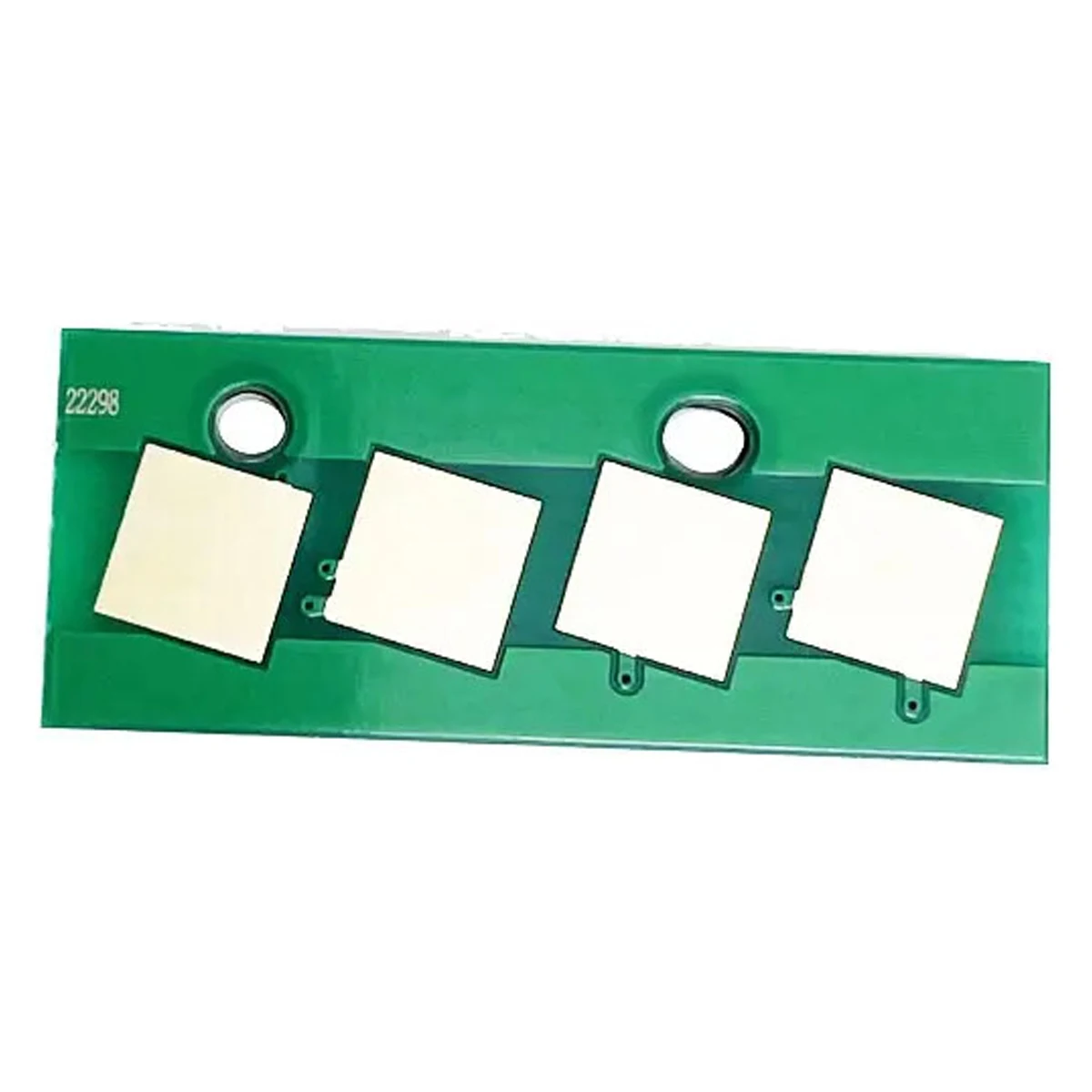 Toner Chip Reset For Toshiba e-Studio eStudio e Studio T FC616E-Y T FC616C-K T FC616C-C T FC616C-M T FC616C-Y T FC616U-K
Toner Chip Reset For Toshiba e-Studio eStudio e Studio T FC616E-Y T FC616C-K T FC616C-C T FC616C-M T FC616C-Y T FC616U-K