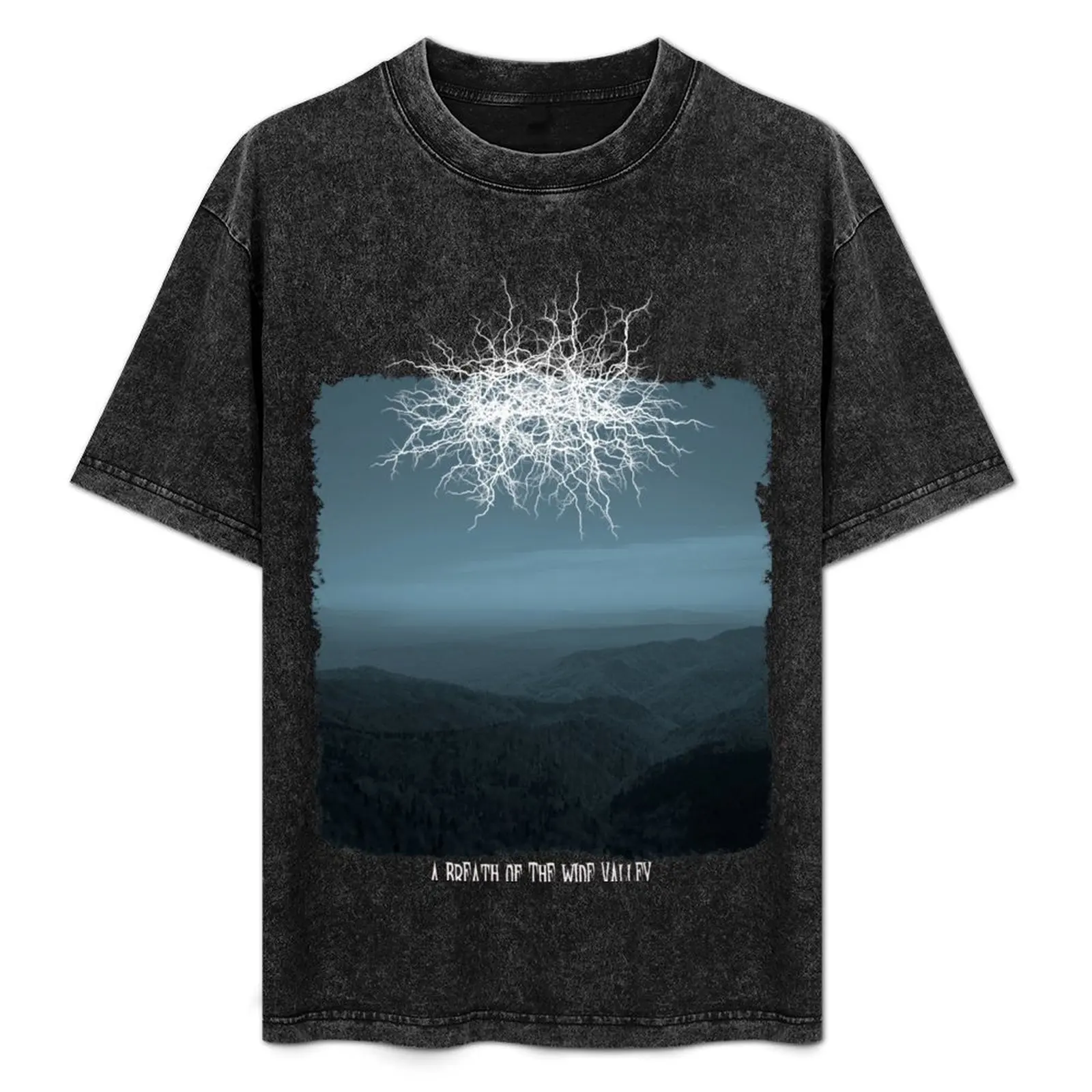 Basarabian Hills - A Breath Of The Wide Valley (2012). T-Shirt summer clothes anime clothes mens t shirt
Basarabian Hills - A Breath Of The Wide Valley (2012). T-Shirt summer clothes anime clothes mens t shirt