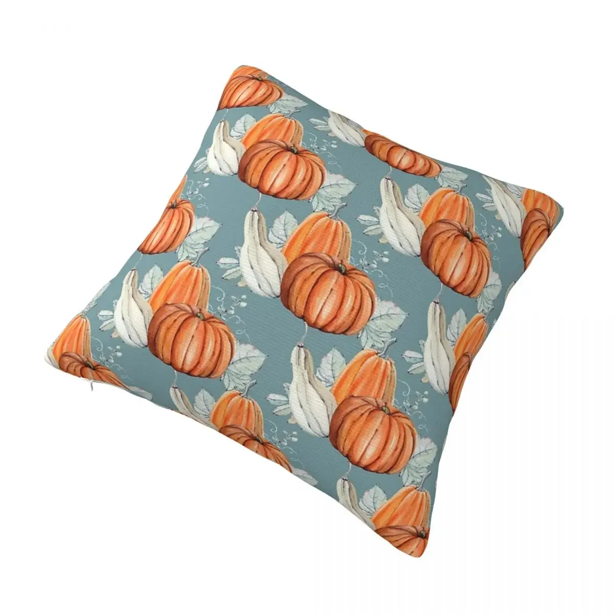 Pumpkin Patch Square Pillowcase Polyester Pillow Cover Velvet Cushion Zip Decorative Comfort Throw Pillow For Home Bedroom
Pumpkin Patch Square Pillowcase Polyester Pillow Cover Velvet Cushion Zip Decorative Comfort Throw Pillow For Home Bedroom