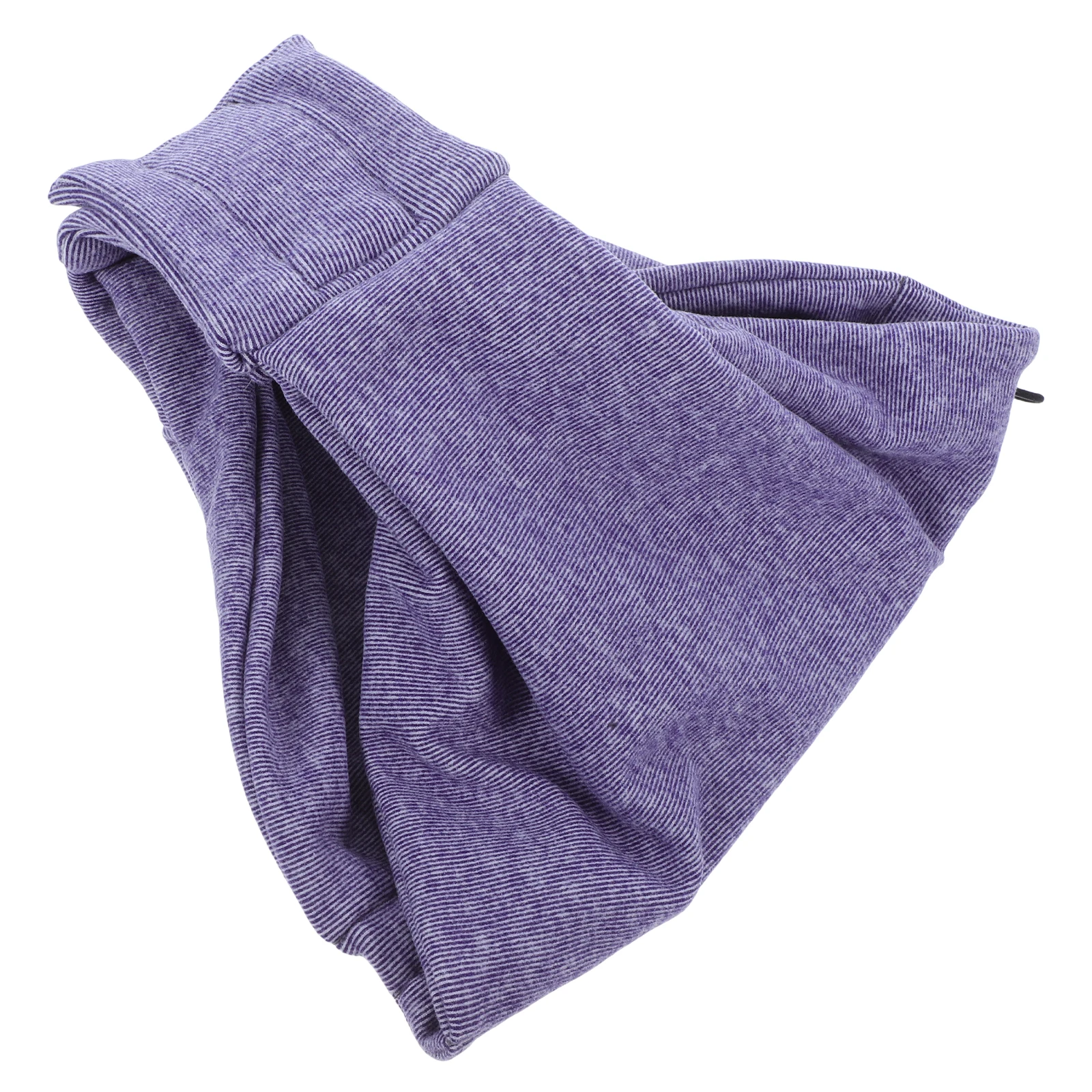 1pcs Dog Ear Snood Head Protector Neck Warmer Calming Hoodie Gaiter Muffler Wrap For Noise Canceling Hearing Protection Outdoor
1pcs Dog Ear Snood Head Protector Neck Warmer Calming Hoodie Gaiter Muffler Wrap For Noise Canceling Hearing Protection Outdoor