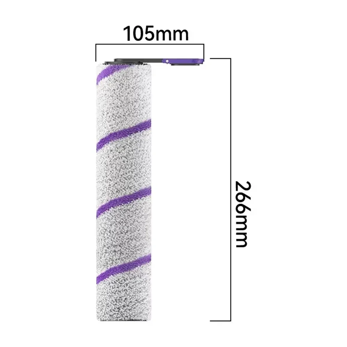 FZFZ для S20 Pro, X-Clean 10, аксессуары для вакуумной швабры, роликовая щетка, запасные части для фильтра Hepa
FZFZ для S20 Pro, X-Clean 10, аксессуары для вакуумной швабры, роликовая щетка, запасные части для фильтра Hepa