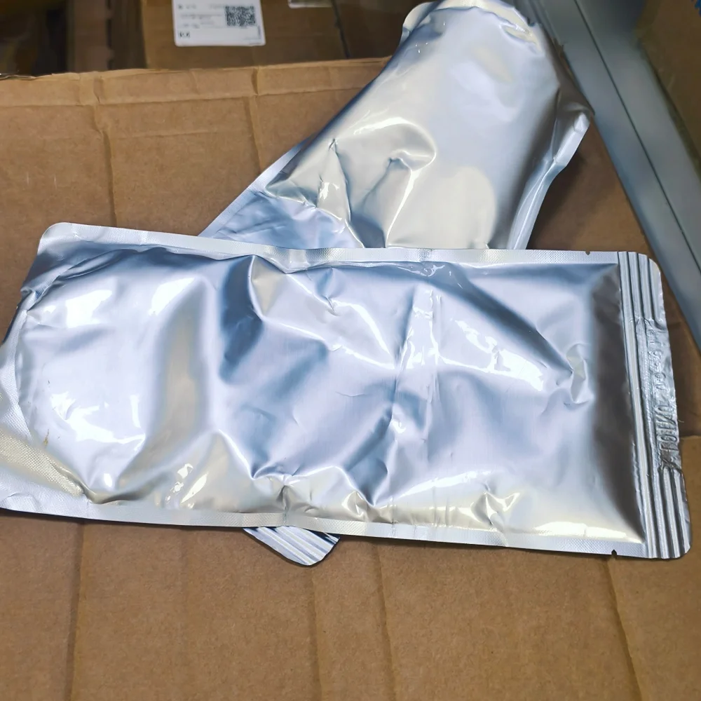 New compatible B064-9640 Type 24 Developer 900g for Ricoh Aficio 1060 2075 1075 2051 2060 MP 5500 6000 6500 7000 7500 8000 9001
New compatible B064-9640 Type 24 Developer 900g for Ricoh Aficio 1060 2075 1075 2051 2060 MP 5500 6000 6500 7000 7500 8000 9001