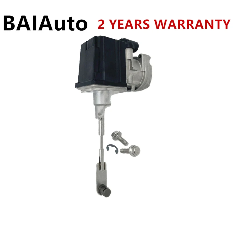 Турбокомпрессор двигателя для Audi A1 A3 Q3 для Skoda Octavia для VW Golf Passat Polo 1.4TSI 04E145725B 04E145725E
Турбокомпрессор двигателя для Audi A1 A3 Q3 для Skoda Octavia для VW Golf Passat Polo 1.4TSI 04E145725B 04E145725E
