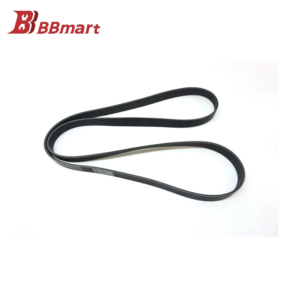 A0029935096 BBmart Auto Parts 1pcs Serpentine Belt For Mercedes Benz GL X166 OE 0029935096 Car Accessories Factory Price
A0029935096 BBmart Auto Parts 1pcs Serpentine Belt For Mercedes Benz GL X166 OE 0029935096 Car Accessories Factory Price