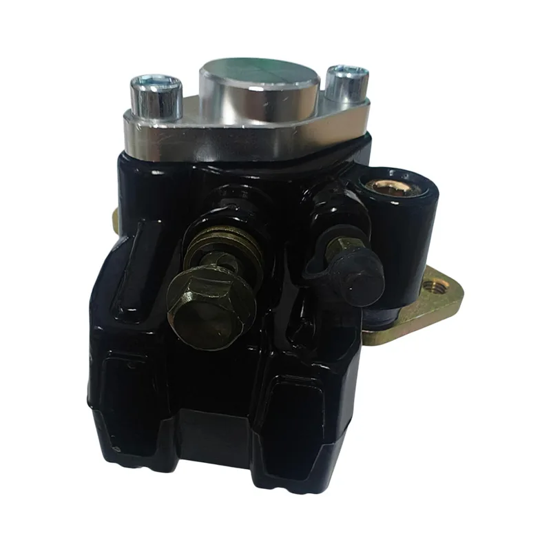Motorcycle modification accessories Brake, lower pump brake Oil pump brake
Motorcycle modification accessories Brake, lower pump brake Oil pump brake