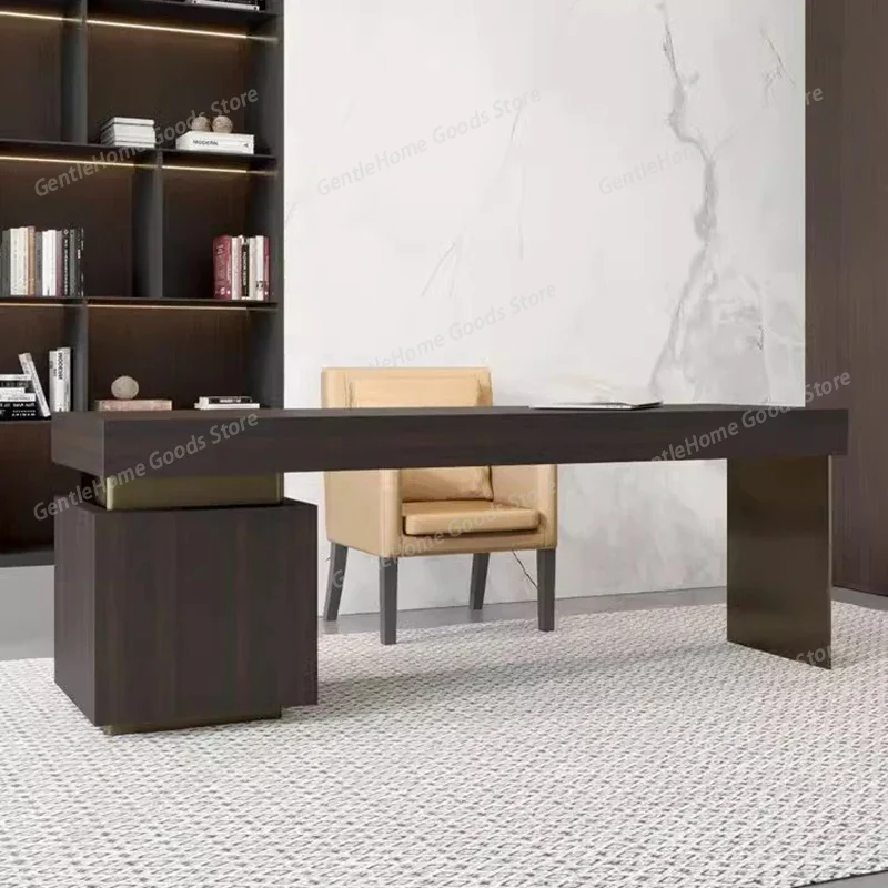 Reading Desk Acrylic Table Bedside Organizer Computer Standing Office Furniture Writing Bedroom Workstation Room Tables Modern
Reading Desk Acrylic Table Bedside Organizer Computer Standing Office Furniture Writing Bedroom Workstation Room Tables Modern