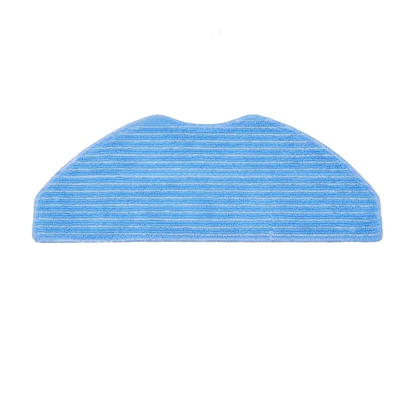 ABRW-For Grundig VCR 4230, VCR 6230, VCR 7230 Robot Vacuum Cleaner Main Side Brush Hepa Filter Mop Cloth Replacement Parts
ABRW-For Grundig VCR 4230, VCR 6230, VCR 7230 Robot Vacuum Cleaner Main Side Brush Hepa Filter Mop Cloth Replacement Parts