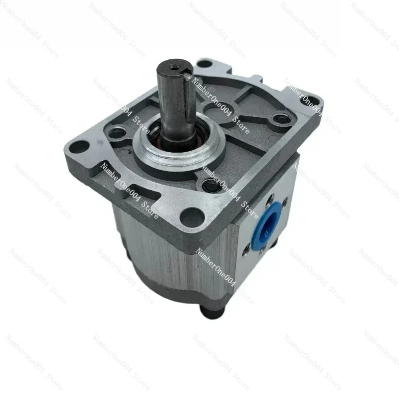 CBN-E304/E306/E308/E310/E312/E314/E316/E318/E320/E325 Gear Pump F
CBN-E304/E306/E308/E310/E312/E314/E316/E318/E320/E325 Gear Pump F