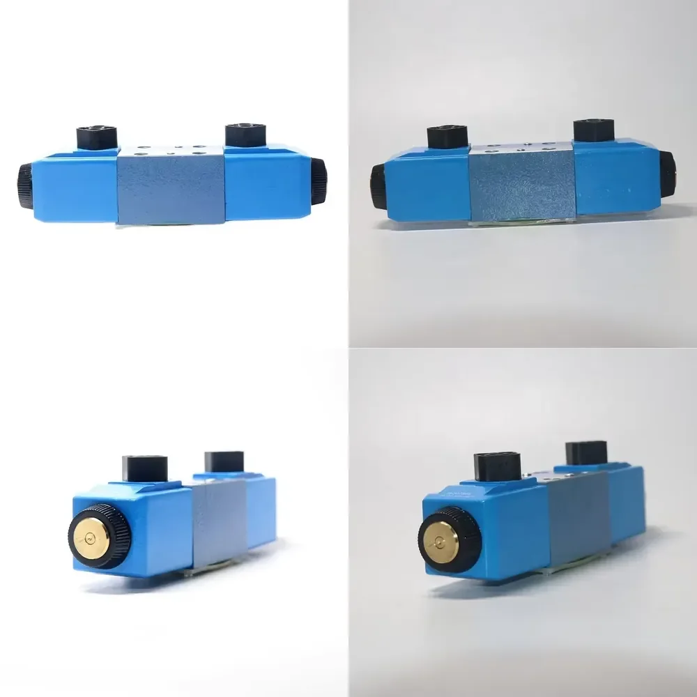 2026 Hot Item B220400000323 for SANY Electromagnetic Reversing Valve DG4V-3-2C-M-U-H7-60 Reach Stacker Crane Parts &
2026 Hot Item B220400000323 for SANY Electromagnetic Reversing Valve DG4V-3-2C-M-U-H7-60 Reach Stacker Crane Parts &