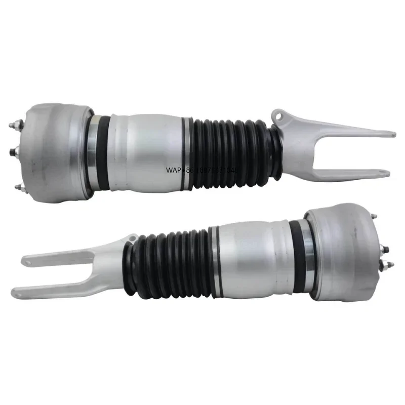 Suitable for 970-1pneumatic Shock Absorbers air Suspension Brackets and air Shock Absorbers 97034305107
Suitable for 970-1pneumatic Shock Absorbers air Suspension Brackets and air Shock Absorbers 97034305107