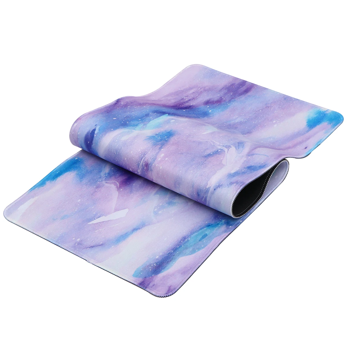 Rubber and Cloth Mouse Pad Mouse Mat Marble Printing Mousepad Cumputer Mouse Pads Cusion Creative and Beautiful Mouse Mat for Of
Rubber and Cloth Mouse Pad Mouse Mat Marble Printing Mousepad Cumputer Mouse Pads Cusion Creative and Beautiful Mouse Mat for Of