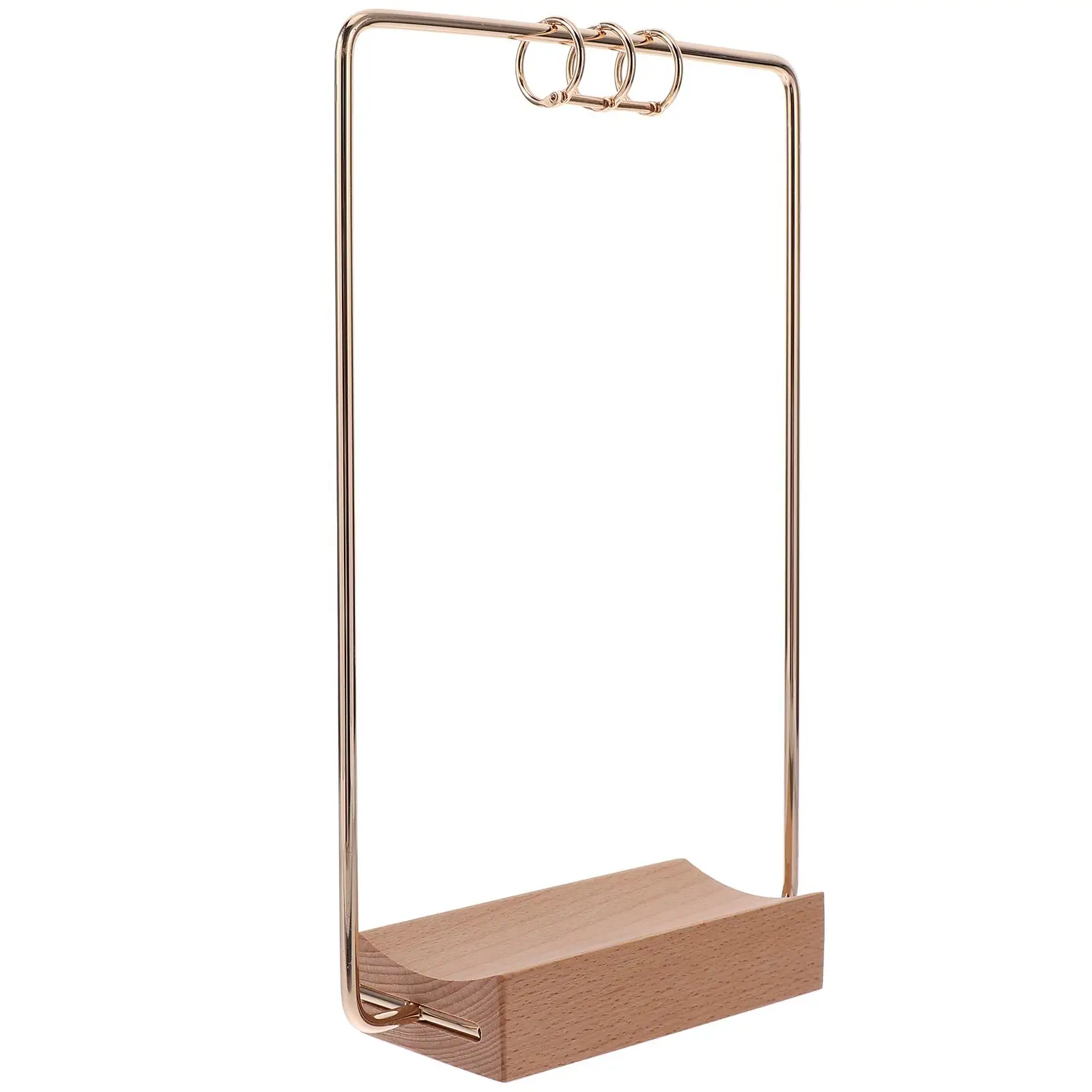 Календарь St Flip Page Flip Calendar St Holder Настольный аксессуар Офисный органайзер Настольный дисплей
Календарь St Flip Page Flip Calendar St Holder Настольный аксессуар Офисный органайзер Настольный дисплей