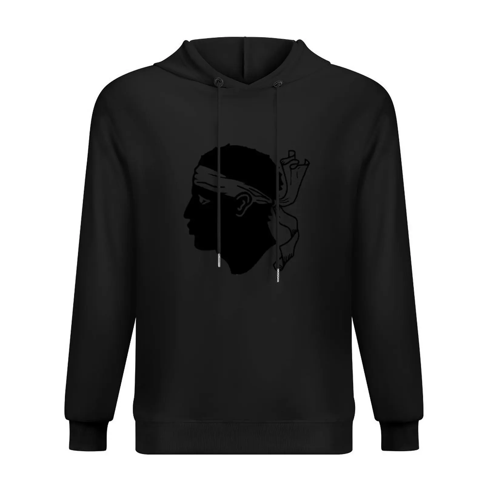 Corsica flag Hoodie graphic t shirts men aesthetic clothing men's autumn clothes men wear graphic hoodies
Corsica flag Hoodie graphic t shirts men aesthetic clothing men's autumn clothes men wear graphic hoodies