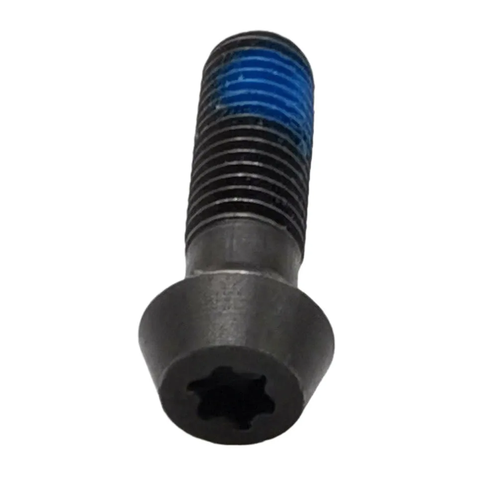 Chuck Screw N092854 For 1/2\"Chuck Screw Woodworking Fixing Screw Tool Part Tool Replacement Drill Chuck For UNF Hand Tools
Chuck Screw N092854 For 1/2\"Chuck Screw Woodworking Fixing Screw Tool Part Tool Replacement Drill Chuck For UNF Hand Tools