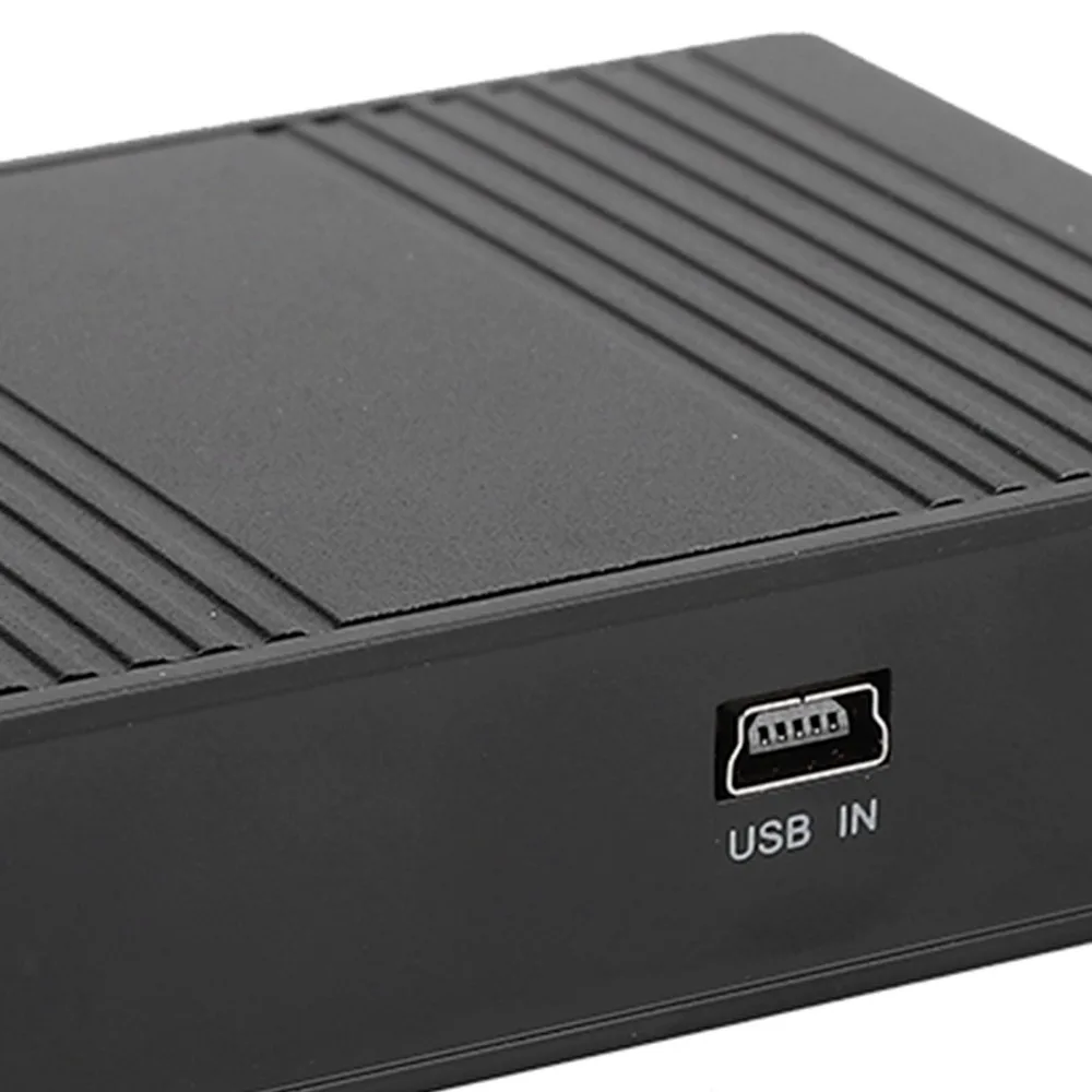 Digital Audio 5.1 Channel USB Sound Card Plug and Play External Sound Card Optical Audio Sound Card Karaoke Recording
Digital Audio 5.1 Channel USB Sound Card Plug and Play External Sound Card Optical Audio Sound Card Karaoke Recording