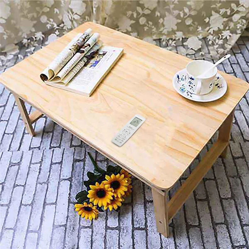 【Последнее место!】2X YAP1F Пульт дистанционного управления кондиционером для GREE YAP1F Замена функции отопления и охлаждения дома Пульт дистанционного управления
【Последнее место!】2X YAP1F Пульт дистанционного управления кондиционером для GREE YAP1F Замена функции отопления и охлаждения дома Пульт дистанционного управления