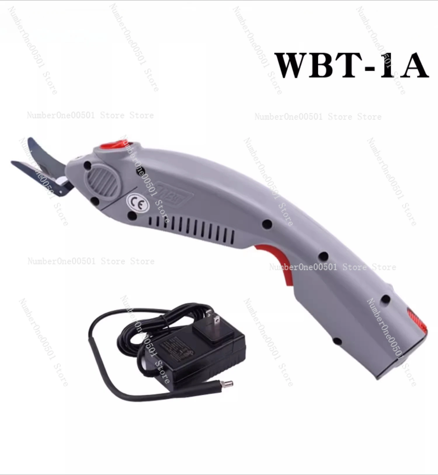 Электрические ножницы для резки ткани, электрические ножницы, машины для резки ткани, шторы для одежды, бумага из стекловолокна
Электрические ножницы для резки ткани, электрические ножницы, машины для резки ткани, шторы для одежды, бумага из стекловолокна