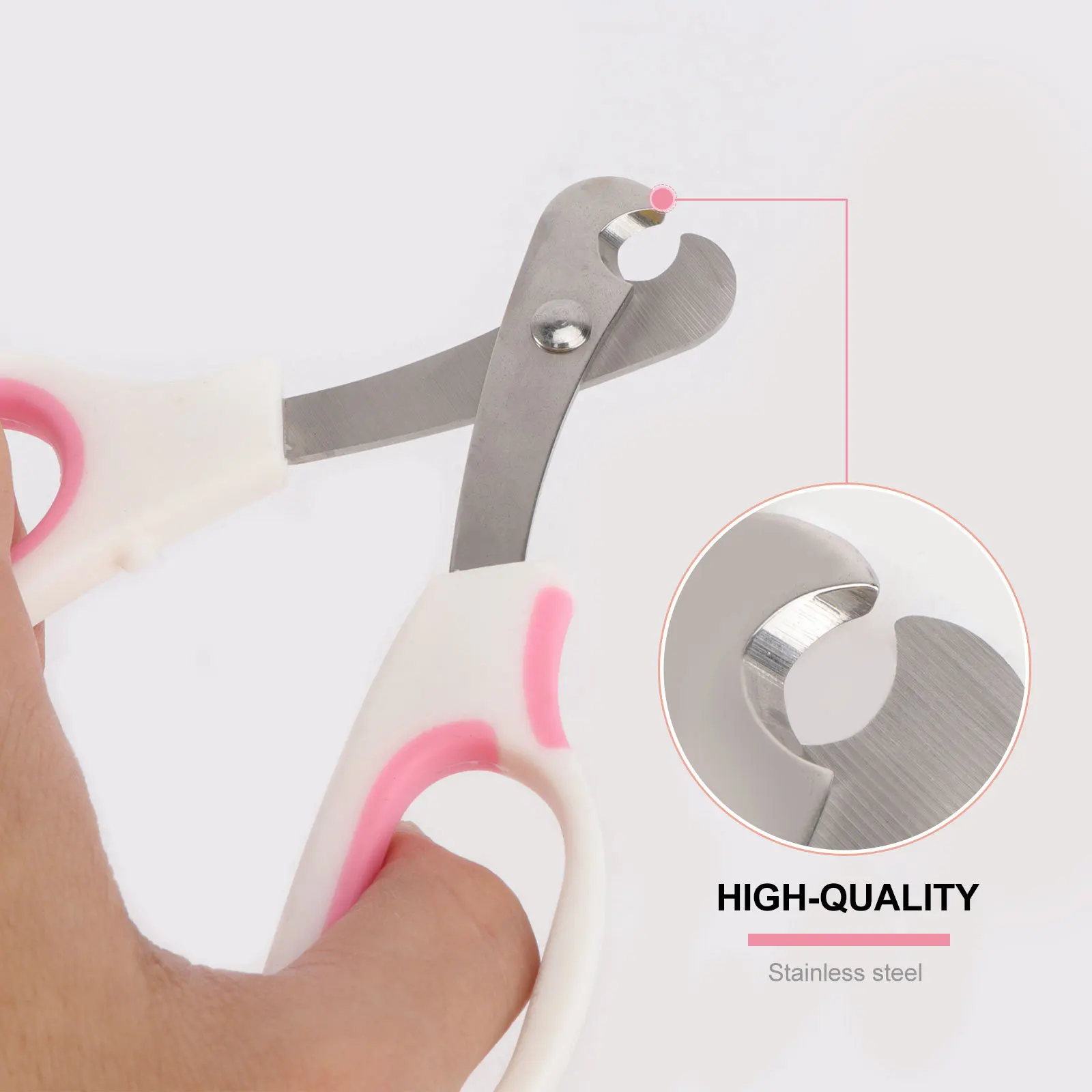 2 шт. резак для таблеток, легкий разветвитель для ежедневных лекарств, компактный, легкий, портативный, подходит для путешествий, креативный ножничный резак для таблеток
2 шт. резак для таблеток, легкий разветвитель для ежедневных лекарств, компактный, легкий, портативный, подходит для путешествий, креативный ножничный резак для таблеток