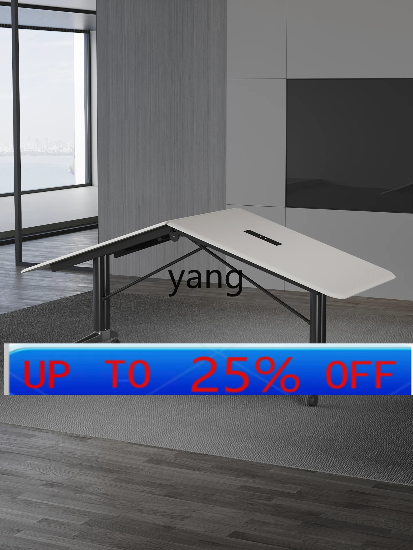 Комплект офисной мебели: прямоугольный стол и стулья, легкий люкс, высокое качество.
Комплект офисной мебели: прямоугольный стол и стулья, легкий люкс, высокое качество.